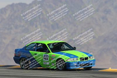 media/Mar-30-2025-Pro Autosports (Sun) [[34ff8f16e0]]/2-Blue-White Group/Session 2 Turn 9/